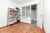 Apartamento, 3 quartos, 85 m² - Foto 3