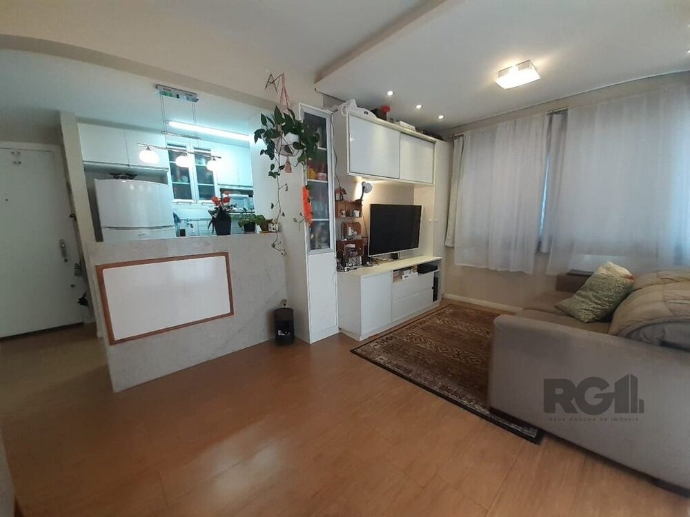 Apartamento, 2 quartos, 127 m² - Foto 2