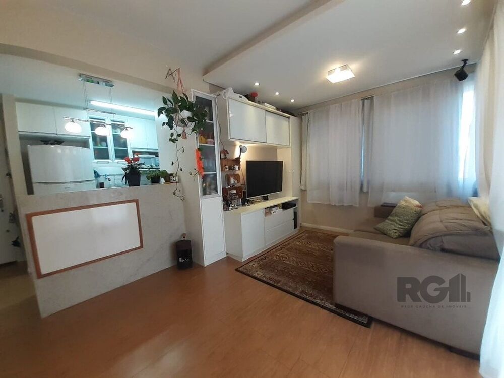 Apartamento, 2 quartos, 127 m² - Foto 1