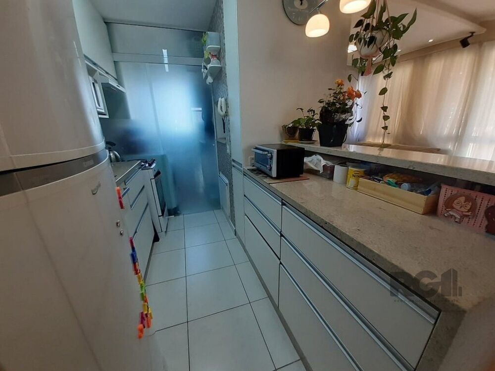 Apartamento, 2 quartos, 127 m² - Foto 9