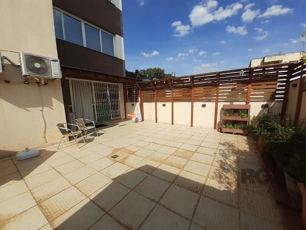 Apartamento, 2 quartos, 127 m² - Foto 7