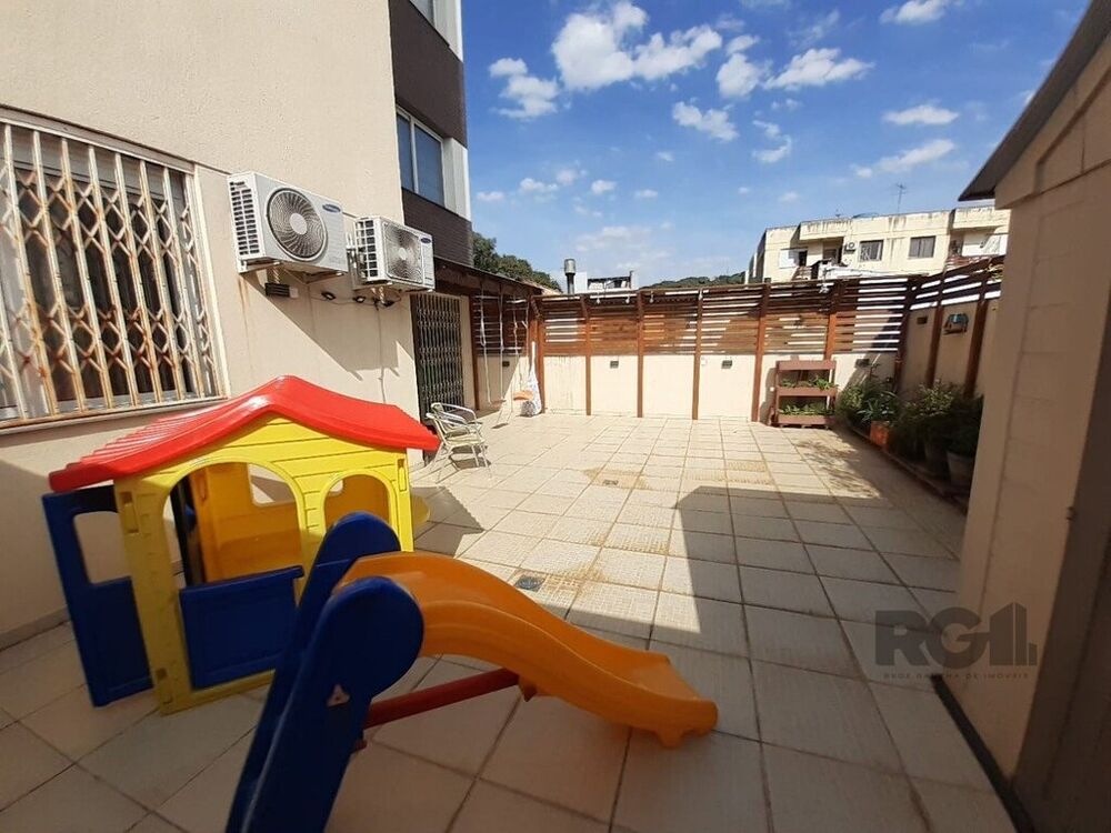 Apartamento, 2 quartos, 127 m² - Foto 6