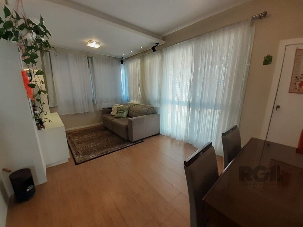 Apartamento, 2 quartos, 127 m² - Foto 3