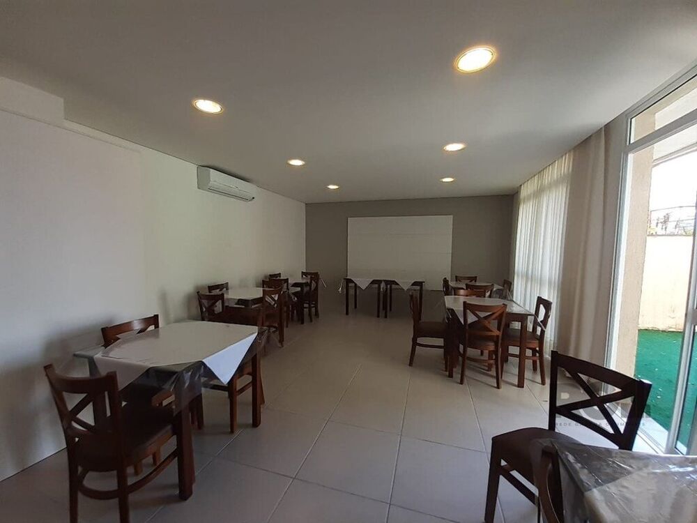 Apartamento, 2 quartos, 127 m² - Foto 15