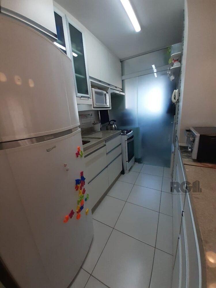 Apartamento, 2 quartos, 127 m² - Foto 10