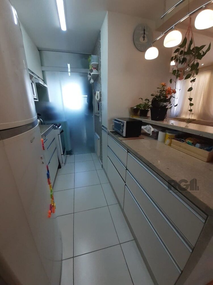 Apartamento, 2 quartos, 127 m² - Foto 8