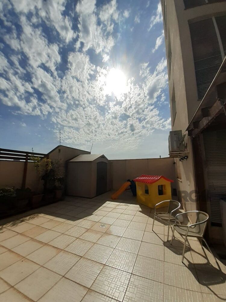 Apartamento, 2 quartos, 127 m² - Foto 5