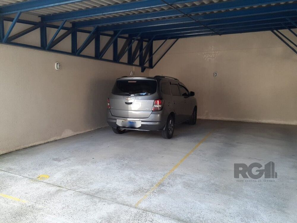 Apartamento, 2 quartos, 127 m² - Foto 16