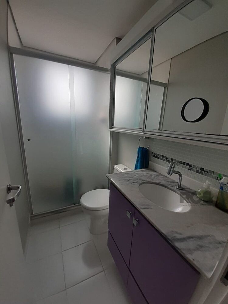 Apartamento, 2 quartos, 127 m² - Foto 13