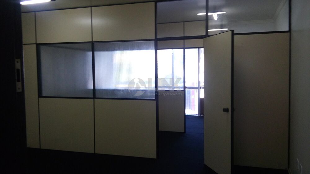 Conjunto Comercial-Sala à venda, 47m² - Foto 3