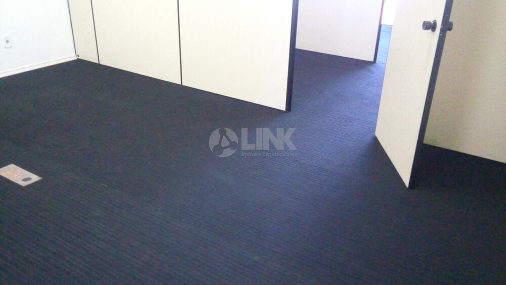 Conjunto Comercial-Sala à venda, 47m² - Foto 5