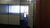 Sala-Conjunto, 47 m² - Foto 2