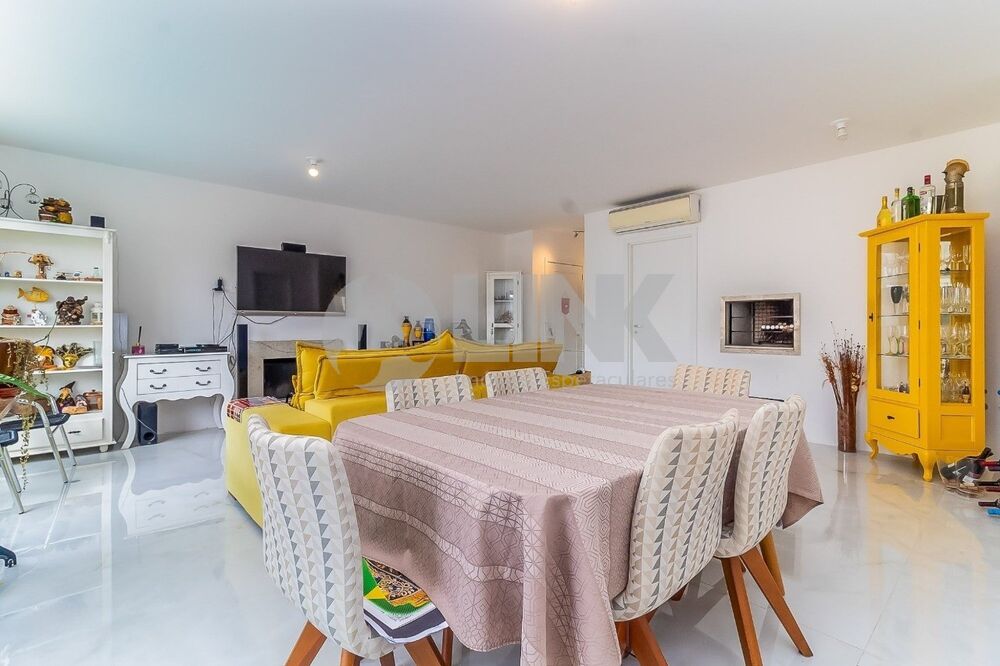 Apartamento, 3 quartos, 122 m² - Foto 6