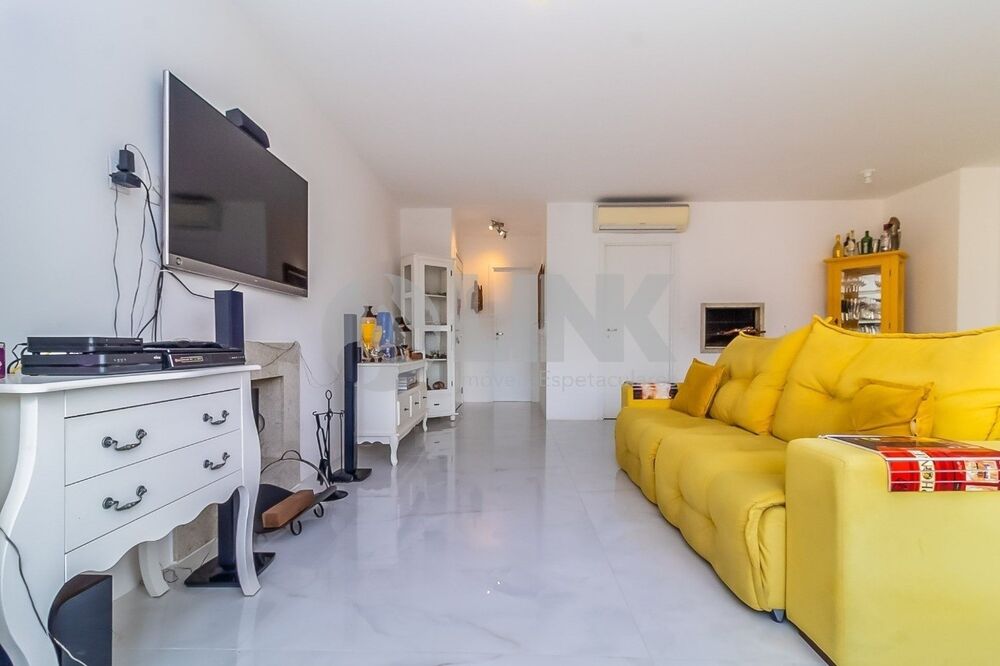 Apartamento, 3 quartos, 122 m² - Foto 7