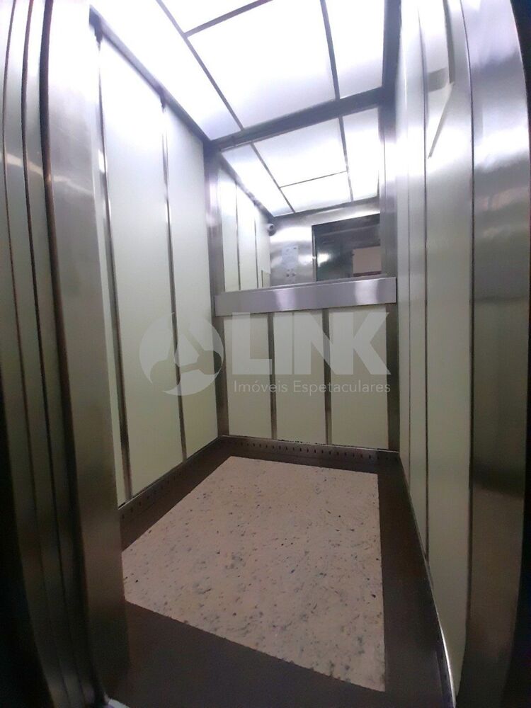 Apartamento, 1 quarto, 58 m² - Foto 10