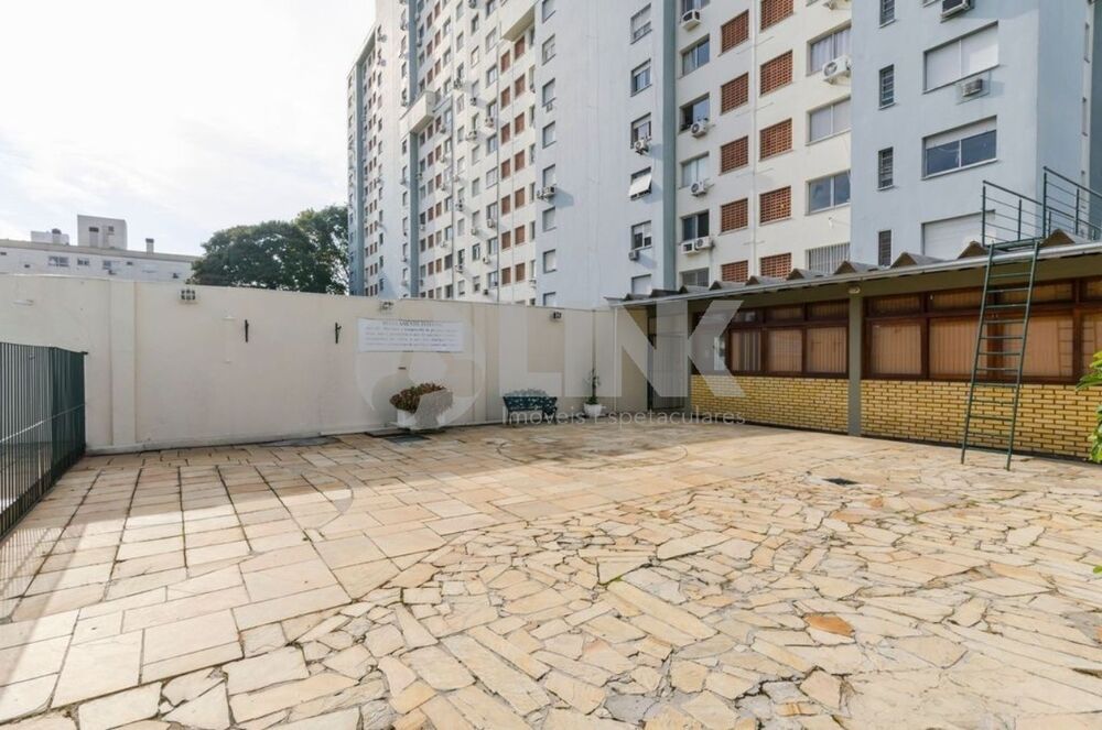 Apartamento, 1 quarto, 58 m² - Foto 5