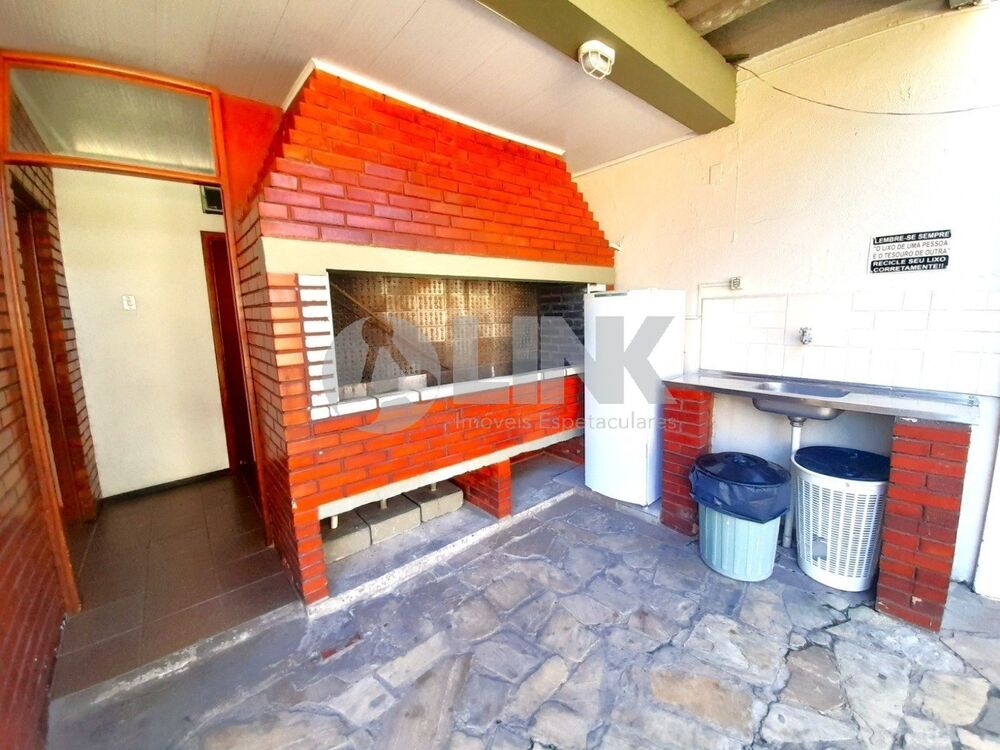 Apartamento, 1 quarto, 58 m² - Foto 8