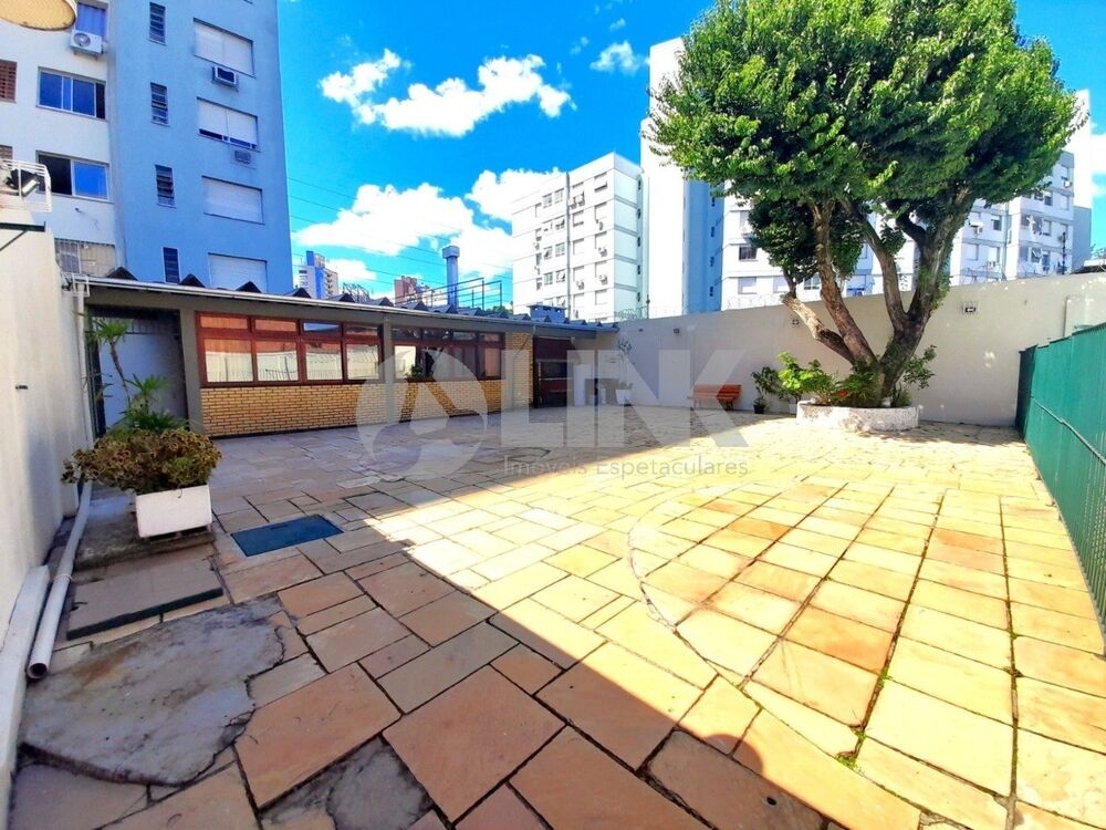 Apartamento, 1 quarto, 58 m² - Foto 6