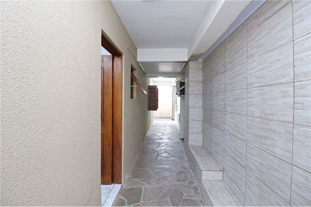 Casa, 3 quartos - Foto 18