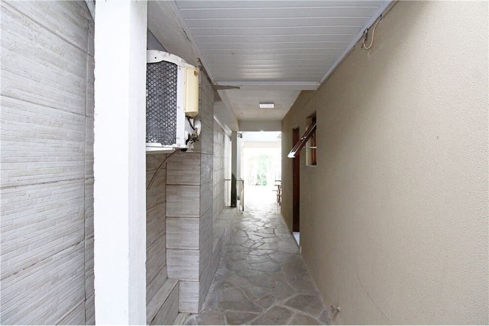 Casa, 3 quartos - Foto 19