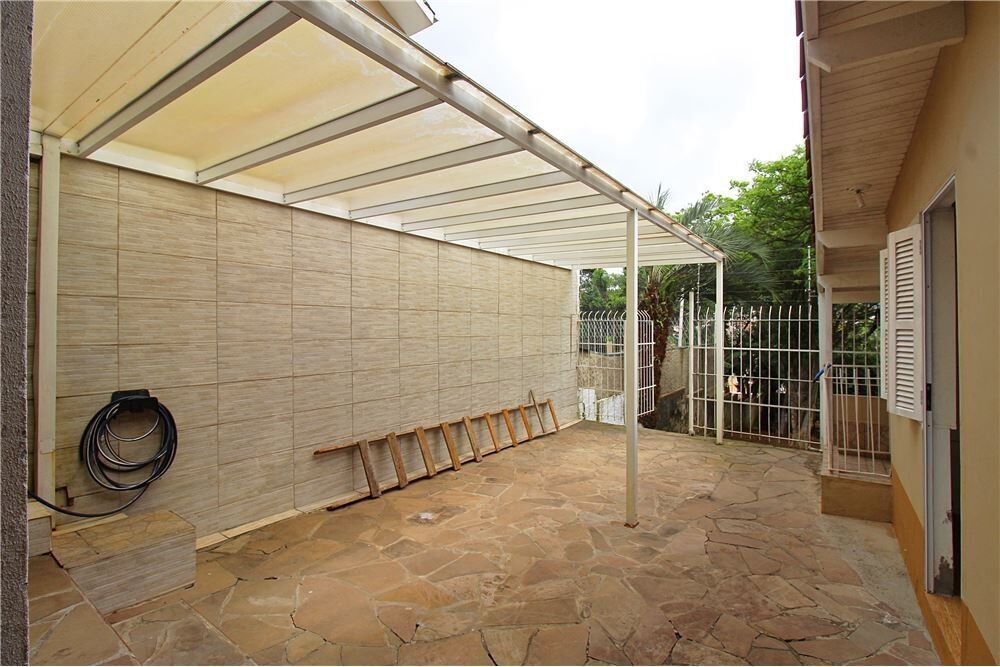 Casa, 3 quartos - Foto 11