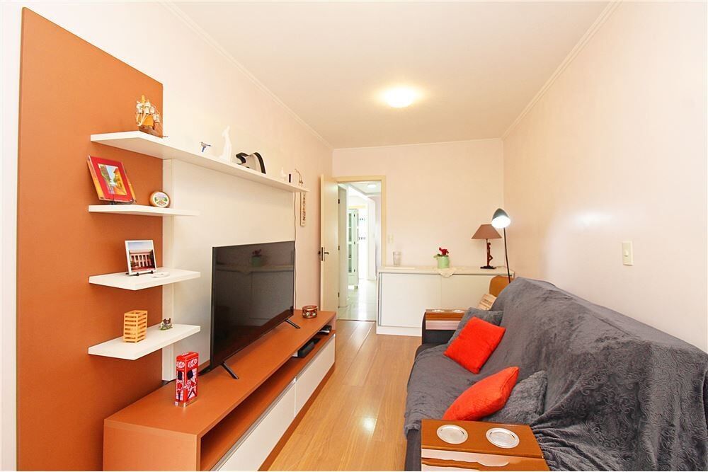 Casa, 3 quartos - Foto 36