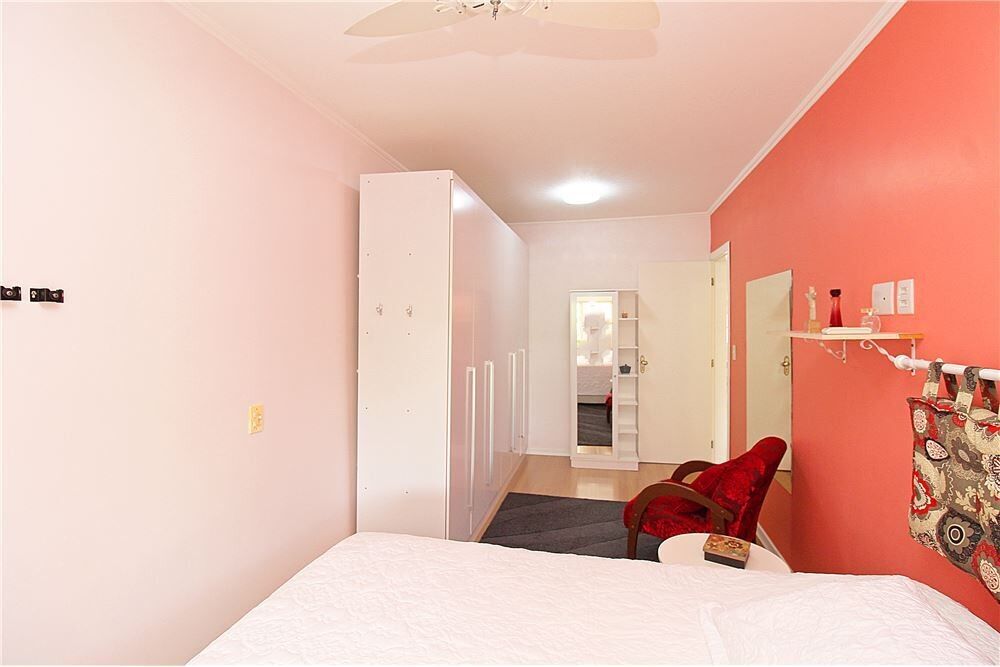 Casa, 3 quartos - Foto 35