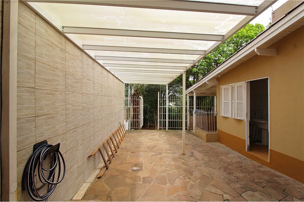 Casa, 3 quartos - Foto 22