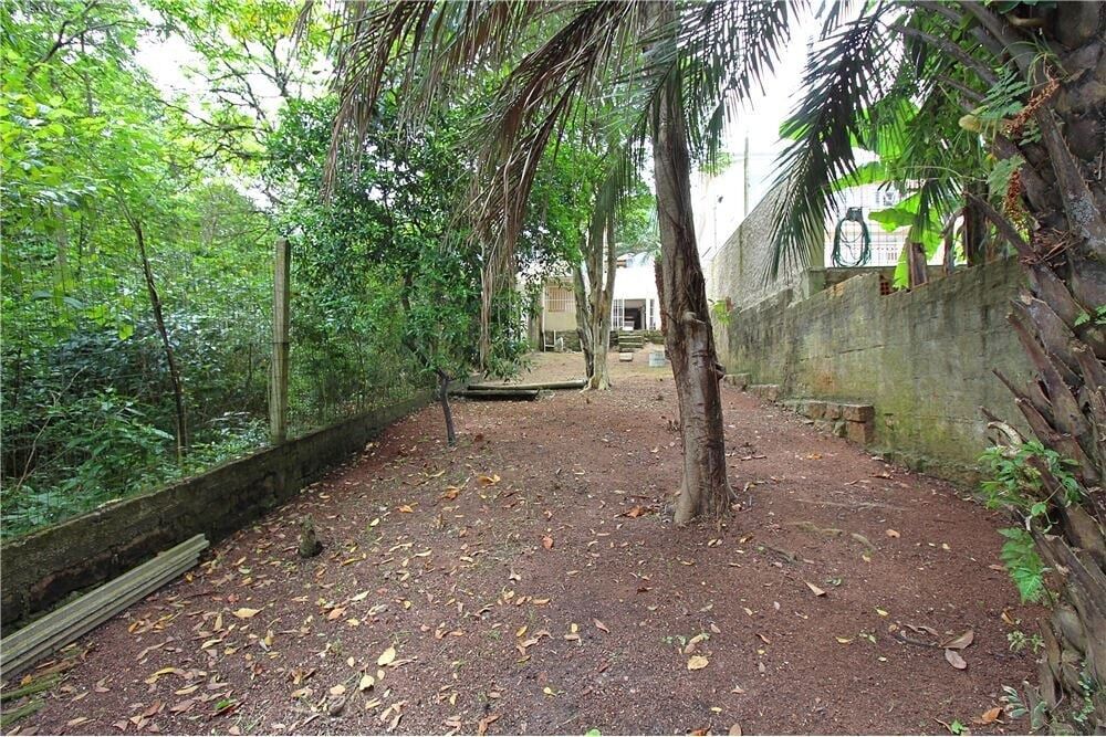 Casa, 3 quartos - Foto 15