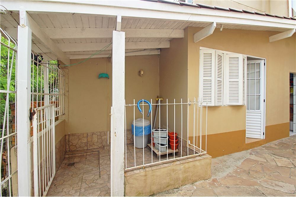 Casa, 3 quartos - Foto 12