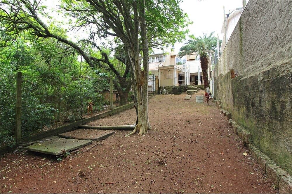 Casa, 3 quartos - Foto 17