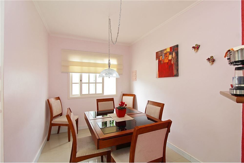 Casa, 3 quartos - Foto 33