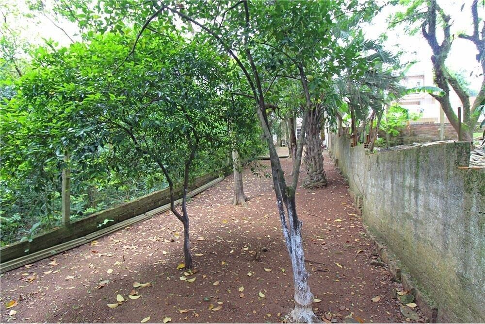 Casa, 3 quartos - Foto 13