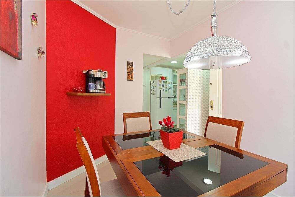 Casa, 3 quartos - Foto 32