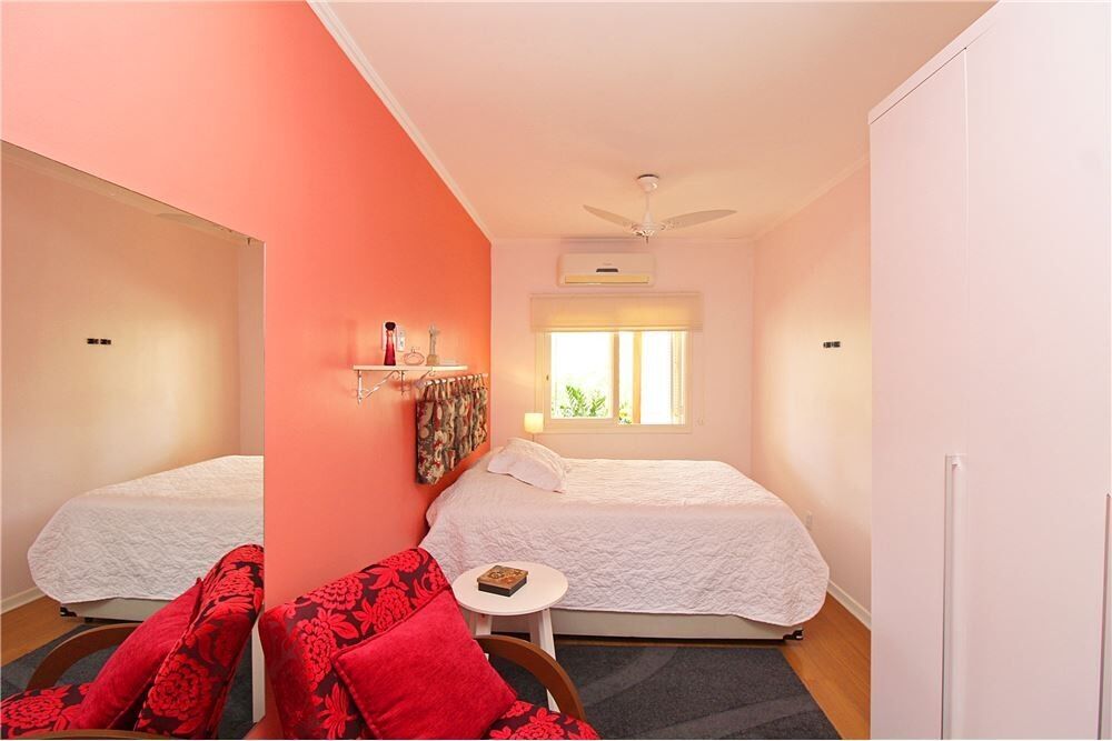Casa, 3 quartos - Foto 34