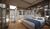 Apartamento, 1 quarto, 26 m² - Foto 4