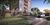 Apartamento, 1 quarto, 26 m² - Foto 2
