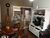 Apartamento, 2 quartos, 46 m² - Foto 4