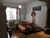 Apartamento, 2 quartos, 46 m² - Foto 2