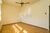 Apartamento, 3 quartos, 81 m² - Foto 3