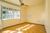 Apartamento, 3 quartos, 81 m² - Foto 1