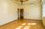 Apartamento, 3 quartos, 81 m² - Foto 2