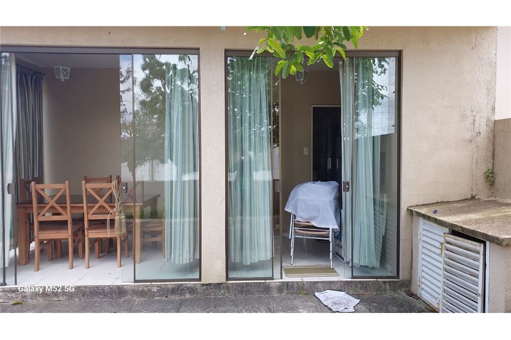 Casa, 2 quartos - Foto 11