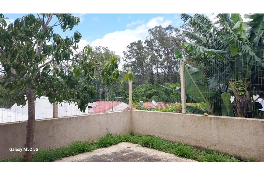 Casa, 2 quartos - Foto 10