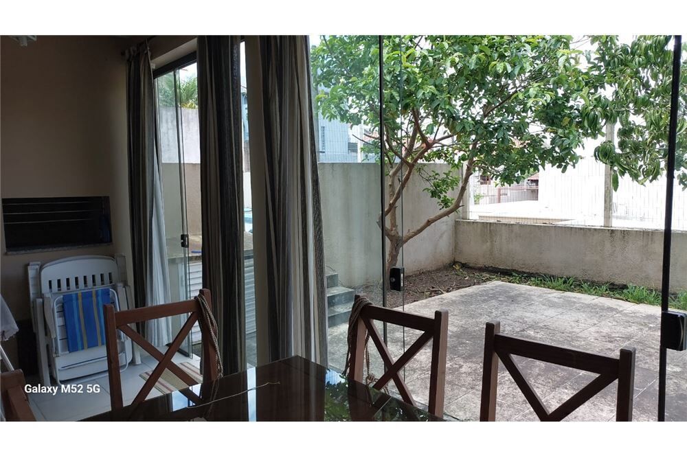 Casa, 2 quartos - Foto 9