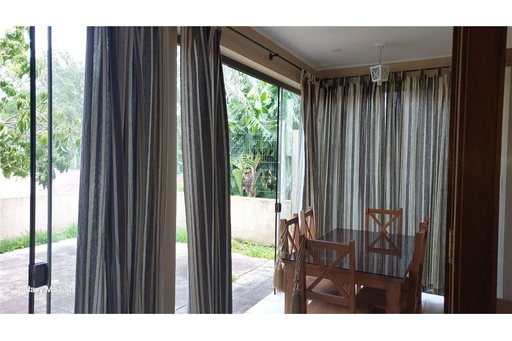 Casa, 2 quartos - Foto 8