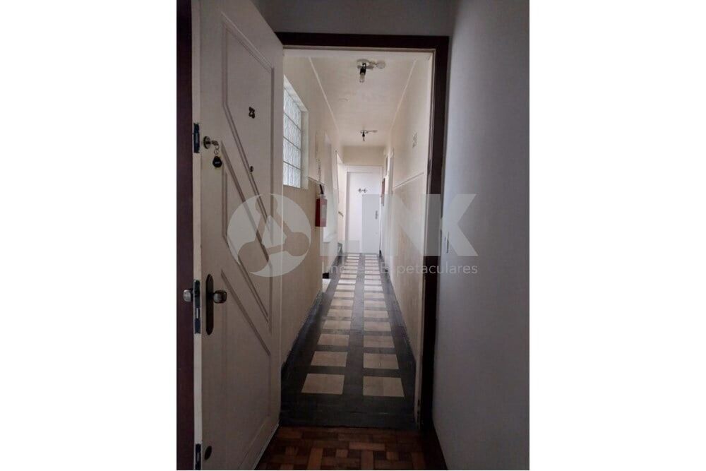 Apartamento, 3 quartos, 67 m² - Foto 1