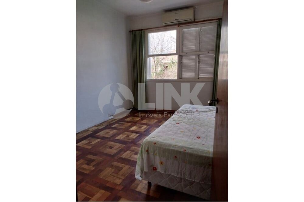 Apartamento, 3 quartos, 67 m² - Foto 6
