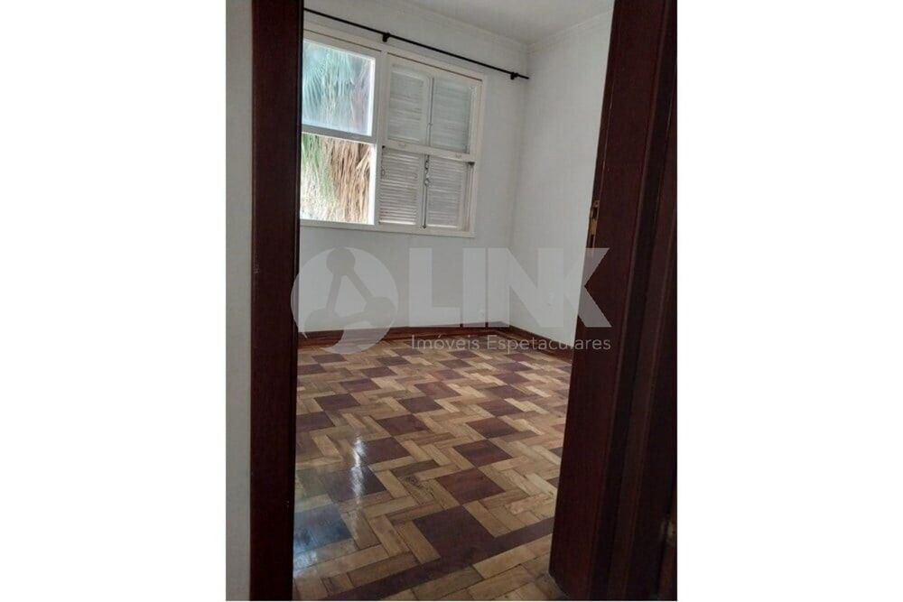 Apartamento, 3 quartos, 67 m² - Foto 8