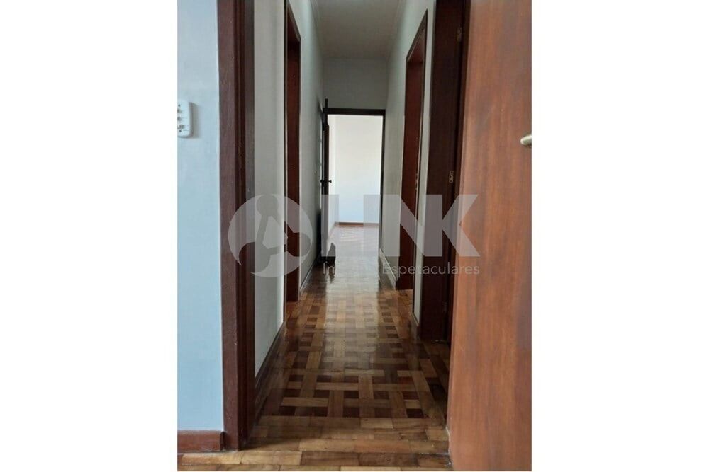 Apartamento, 3 quartos, 67 m² - Foto 5